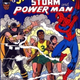Illustration for article titled The strangest Spider-Man public service announcements ever